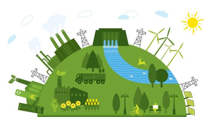 Diyarbakır İlaçlama Logo