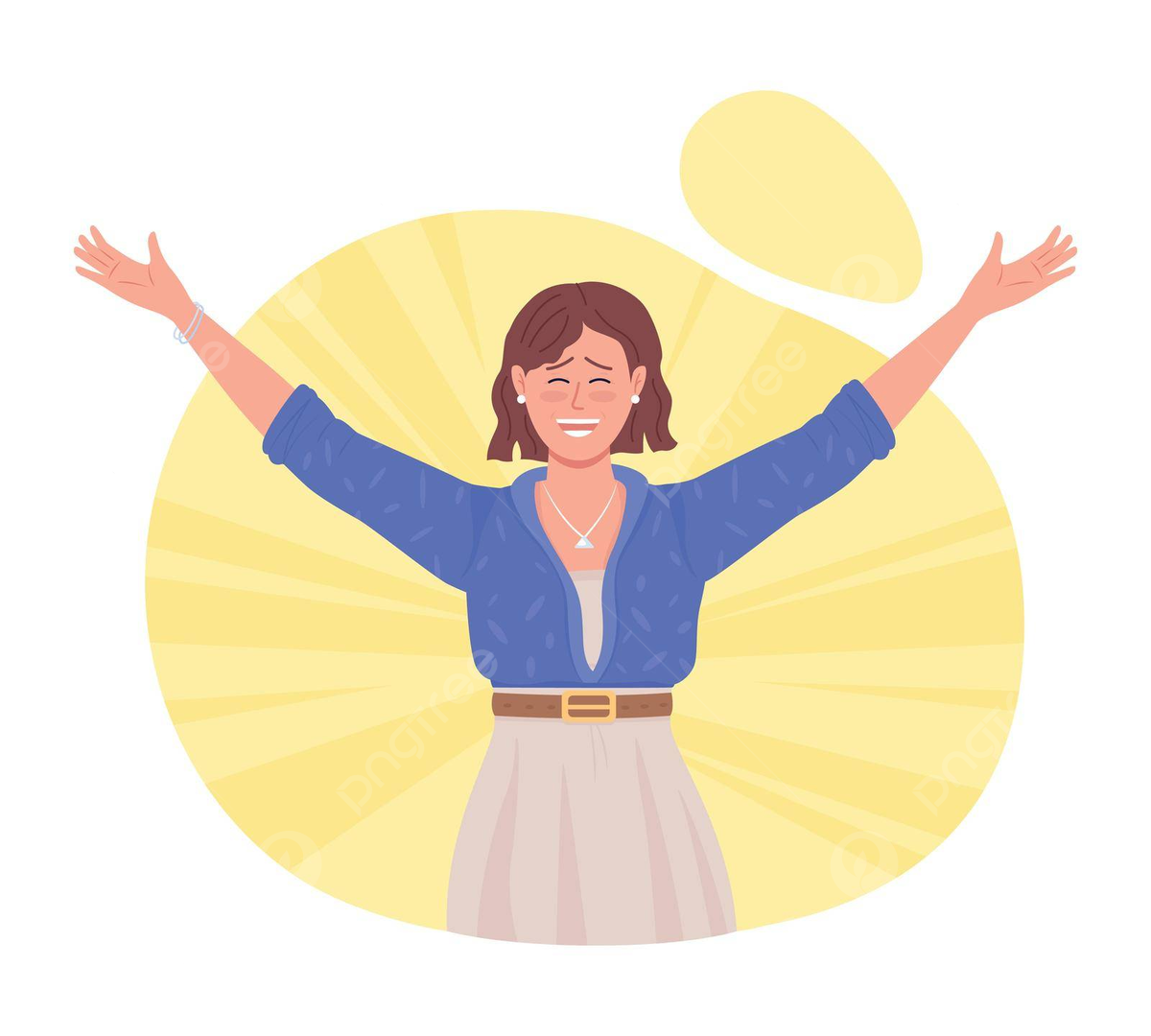 Diyarbakır İlaçlama Logo