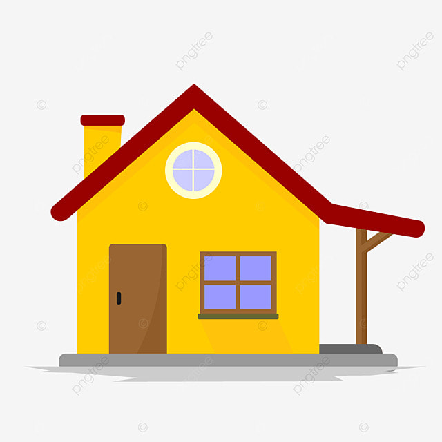 Diyarbakır İlaçlama Logo